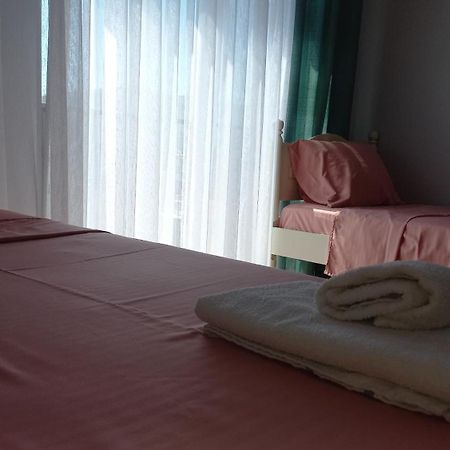 Inizio Apartment Shkodër 外观 照片