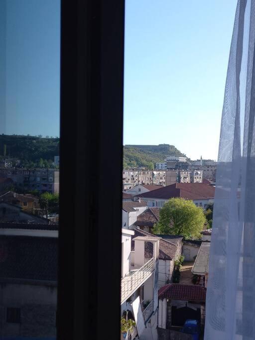 Inizio Apartment Shkodër 外观 照片